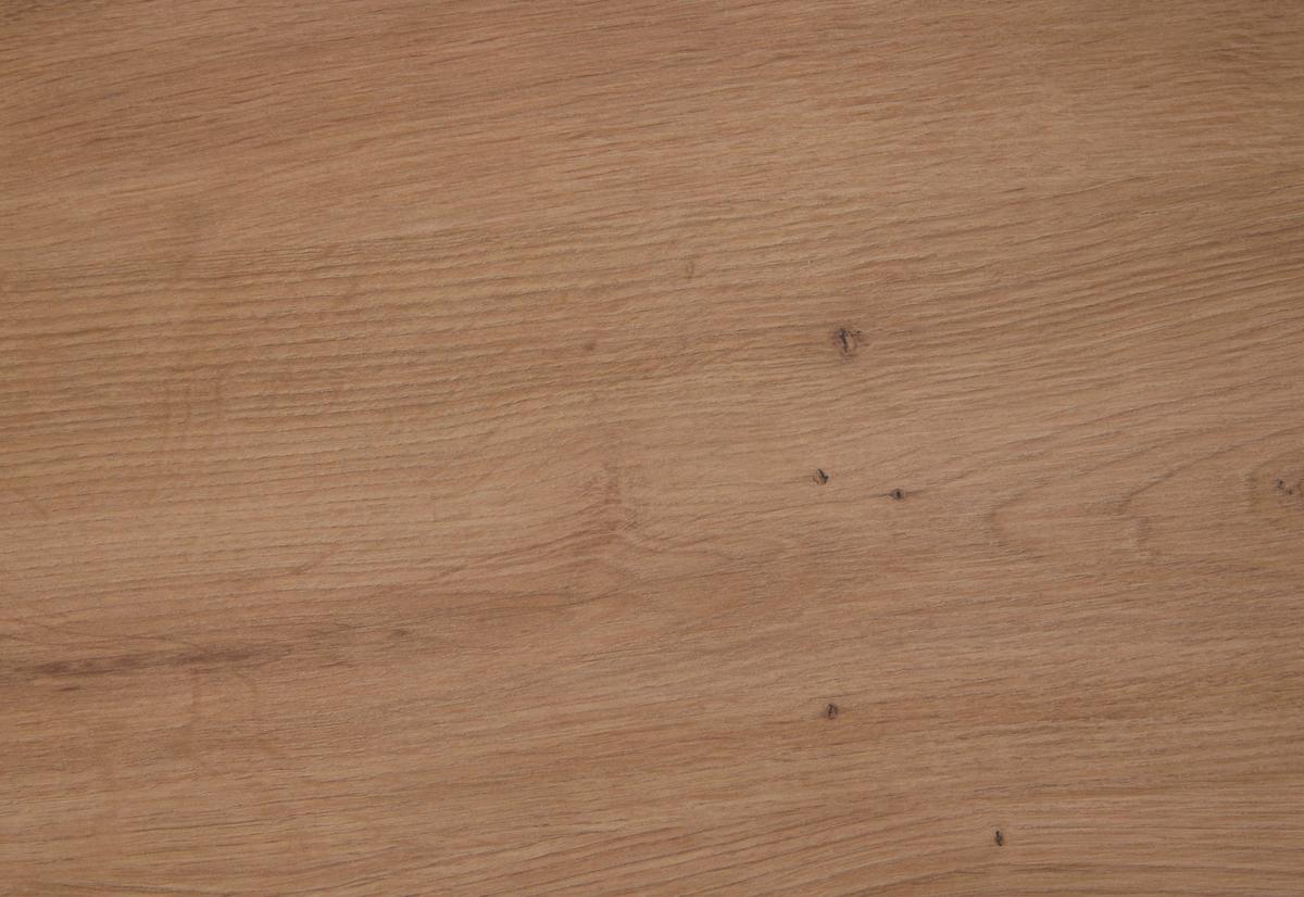 Element Ispod Sudopera Sardegna - kašmir/srebrne boje, Romantično / ladanjski, drvni materijal/metal (130,3/92/60cm)