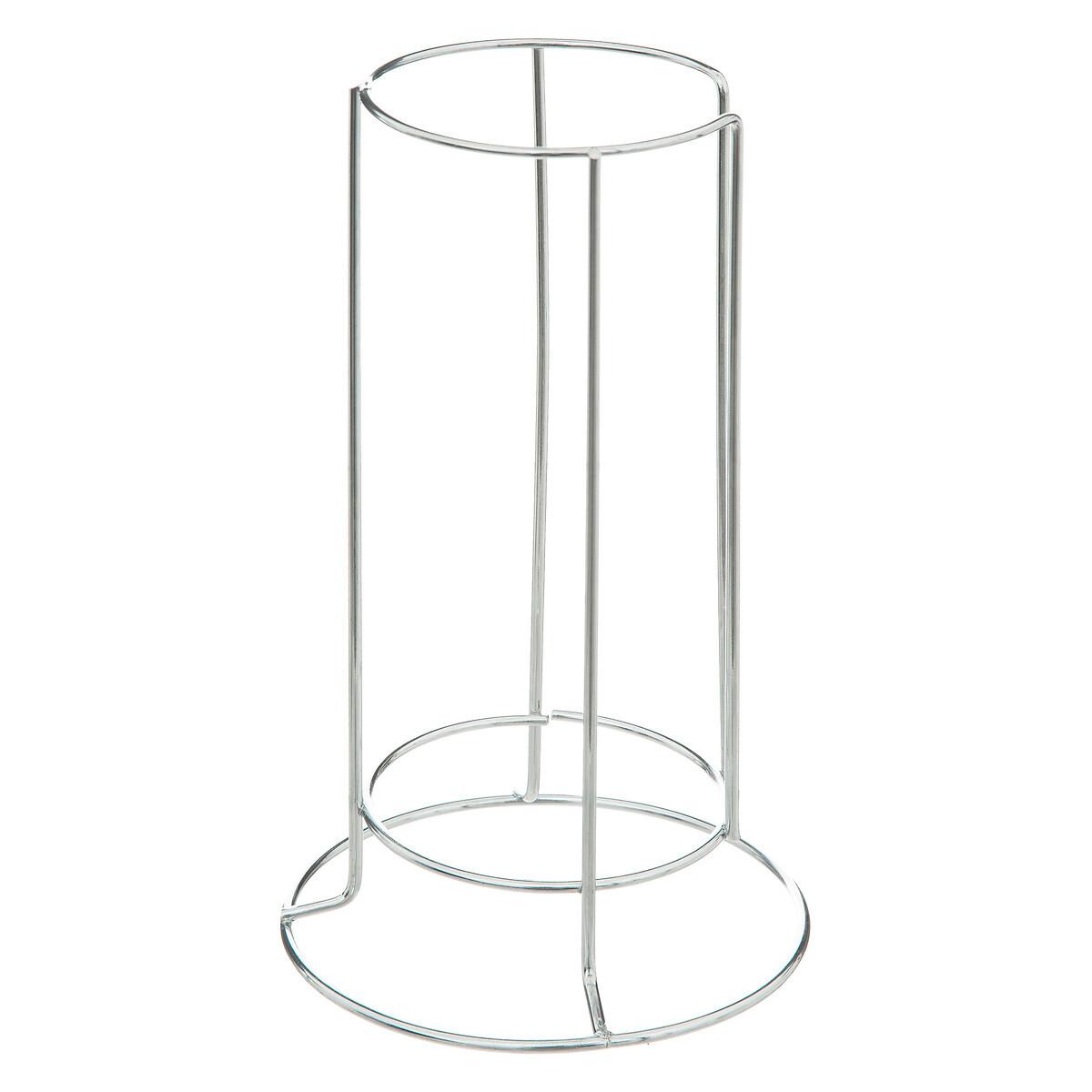 Set de cești Happy - Basics (8/7,2cm)