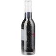 Dekogranulat Sally Schwarz - Schwarz, Weitere Naturmaterialien (0,65l) - Mömax modern living Dekogranulat Sally Schwarz - Schwarz, Weitere Naturmaterialien (0,65l) - Mömax modern living