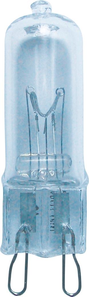 Halogén Izzó 33w G9 - (1.3/4.1cm)