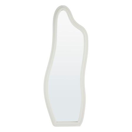 Oglindă de perete Emily, cca. 160/57 cm - Basics (56,8/160,2/2,4cm)