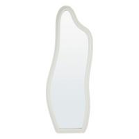 Ogledalo Zidno Emily - Basics (56,8/160,2/2,4cm)