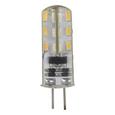 Led-žarnica 10110 - (1/4cm) Led-žarnica 10110 - (1/4cm)