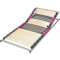 Letveno Dno 140x200 Cm Premium Super Lux G - Trendi (140/200cm) - Mömax