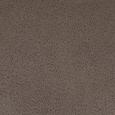 Wohnlandschaft Anthrazit - Beige/Anthrazit, KONVENTIONELL, Textil (274/93/59cm) - PREMIUM LIVING