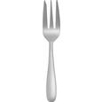 Gabel Demi Edelstahl - Edelstahlfarben, KONVENTIONELL, Metall (20cm) - Mömax modern living Gabel Demi Edelstahl - Edelstahlfarben, KONVENTIONELL, Metall (20cm) - Mömax modern living