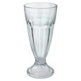 Kozarec Za Sladoled 300 Ml - prozorna, steklo (0,3l) Kozarec Za Sladoled 300 Ml - prozorna, steklo (0,3l)
