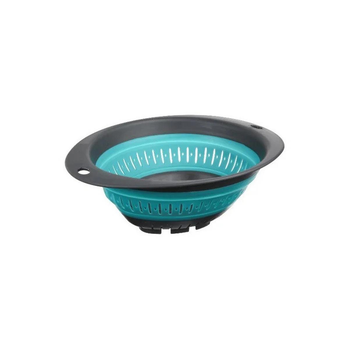 Kuhinjsko Cedilo 125162 - Moderno (31/24/11cm) - Mömax