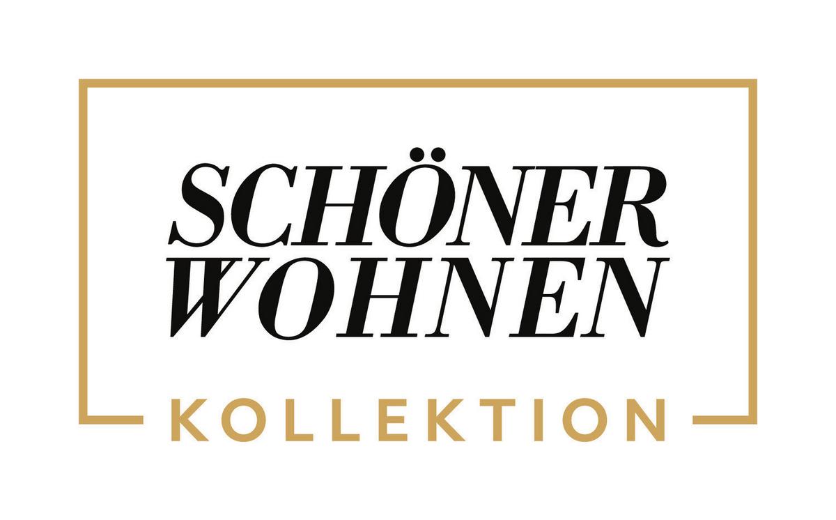 ZASŁONA PRYSZNICOWA NES GRS PES - biały, Konventionell, metal/tkanina (180/240cm) - Schöner Wohnen