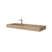 Lavoar 2623/26 - Modern (120/12/46cm)