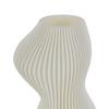 PORTABEL LAMPA GIRTL - vit/naturfärgad, Modern, metall/trä (14/21cm) - Mömax