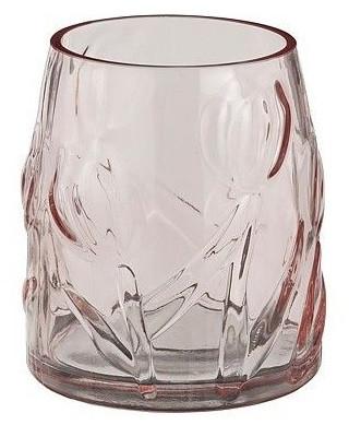 Dekorativna Vaza Yvette - Moderno (13,5/15cm) - Mömax