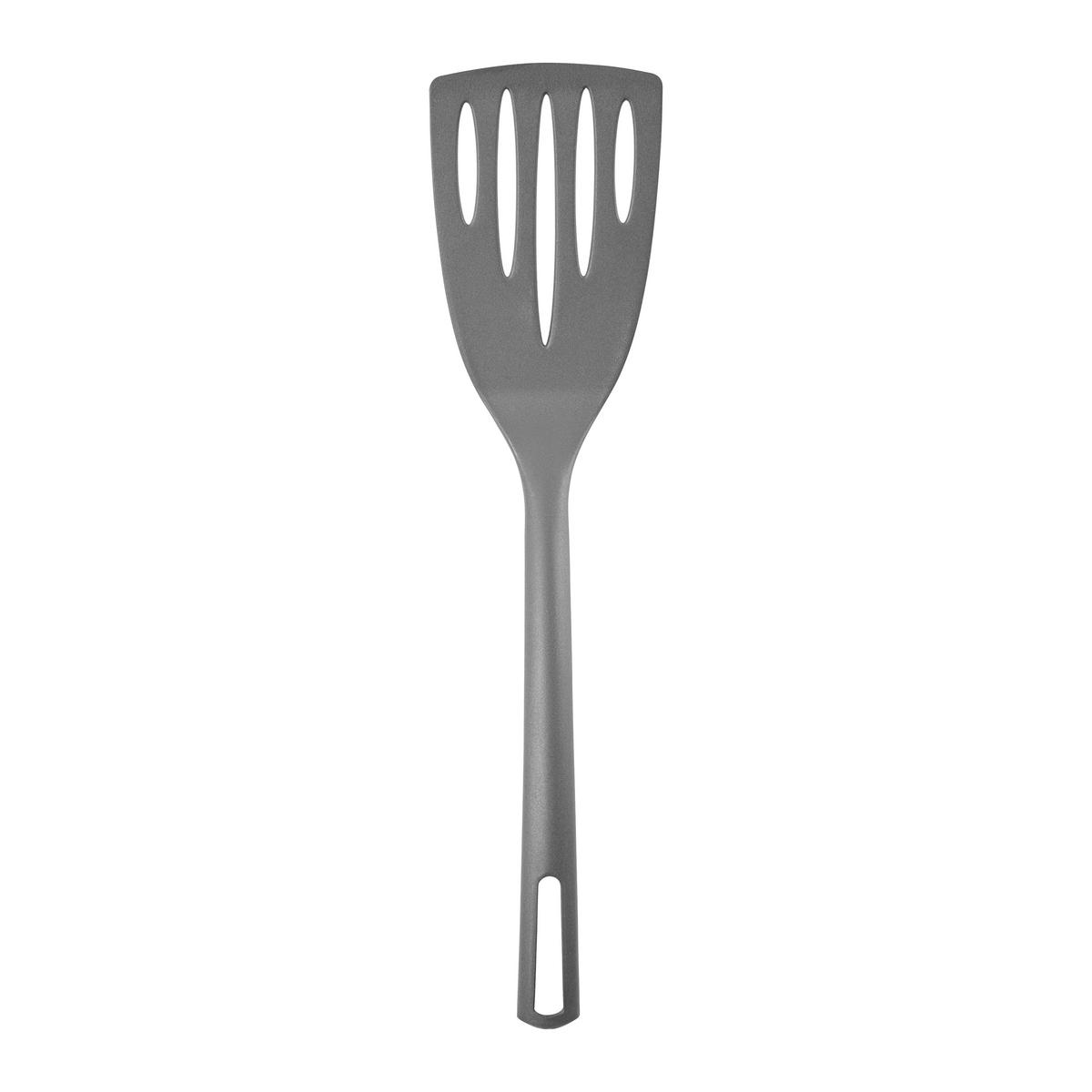 Set Kuhinjskih Pomagala Natalie -Based- - tamno siva, Konvencionalno, plastika - Best Price