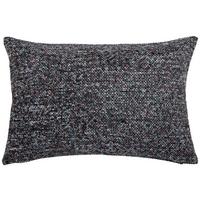 Kissenhülle Joe Multicolor ca. 40x60cm - Multicolor, Textil (40/60cm)