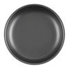 STEKPANNA CLICK & COOK - 20 CM - svart, Klassisk, metall (20/4,3cm) - Mömax
