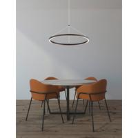 LED-HÄNGELEUCHTE 67188H - Design (50/120cm) - Globo