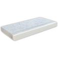 Vzmetnica Premium Dino - (120/60cm) Vzmetnica Premium Dino - (120/60cm)