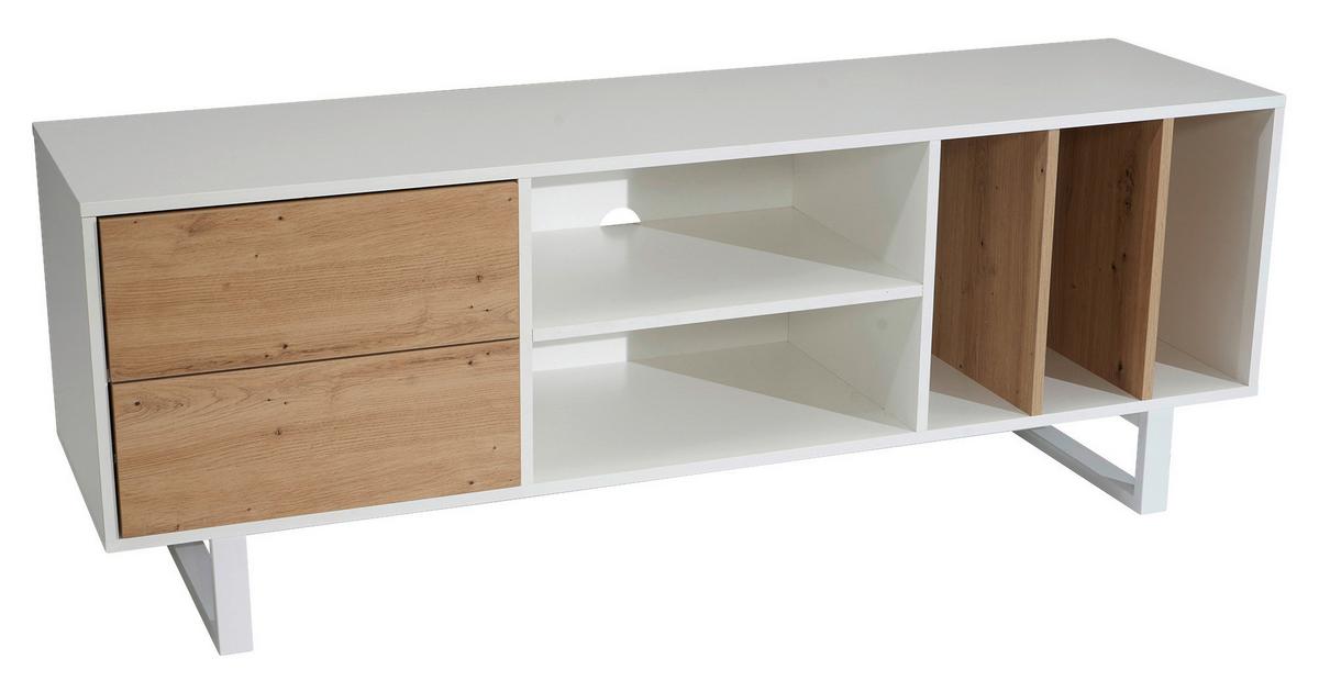 LOWBOARD WL6.812 online kaufen ➤ mömax