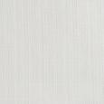Párnahuzat Leinenoptik - natúr színek, konvencionális, textil (40/40cm) - MÖMAX modern living