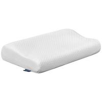Vzglavnik Za Vrat Essence Sleep - Contour - tekstil (60/40/9cm)