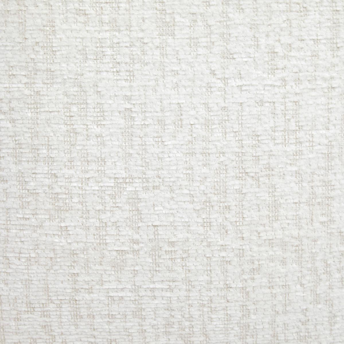 Schlafsofa Bologna Creme - Beige/Creme, Holz/Textil (245/74-90/104cm) - Mömax