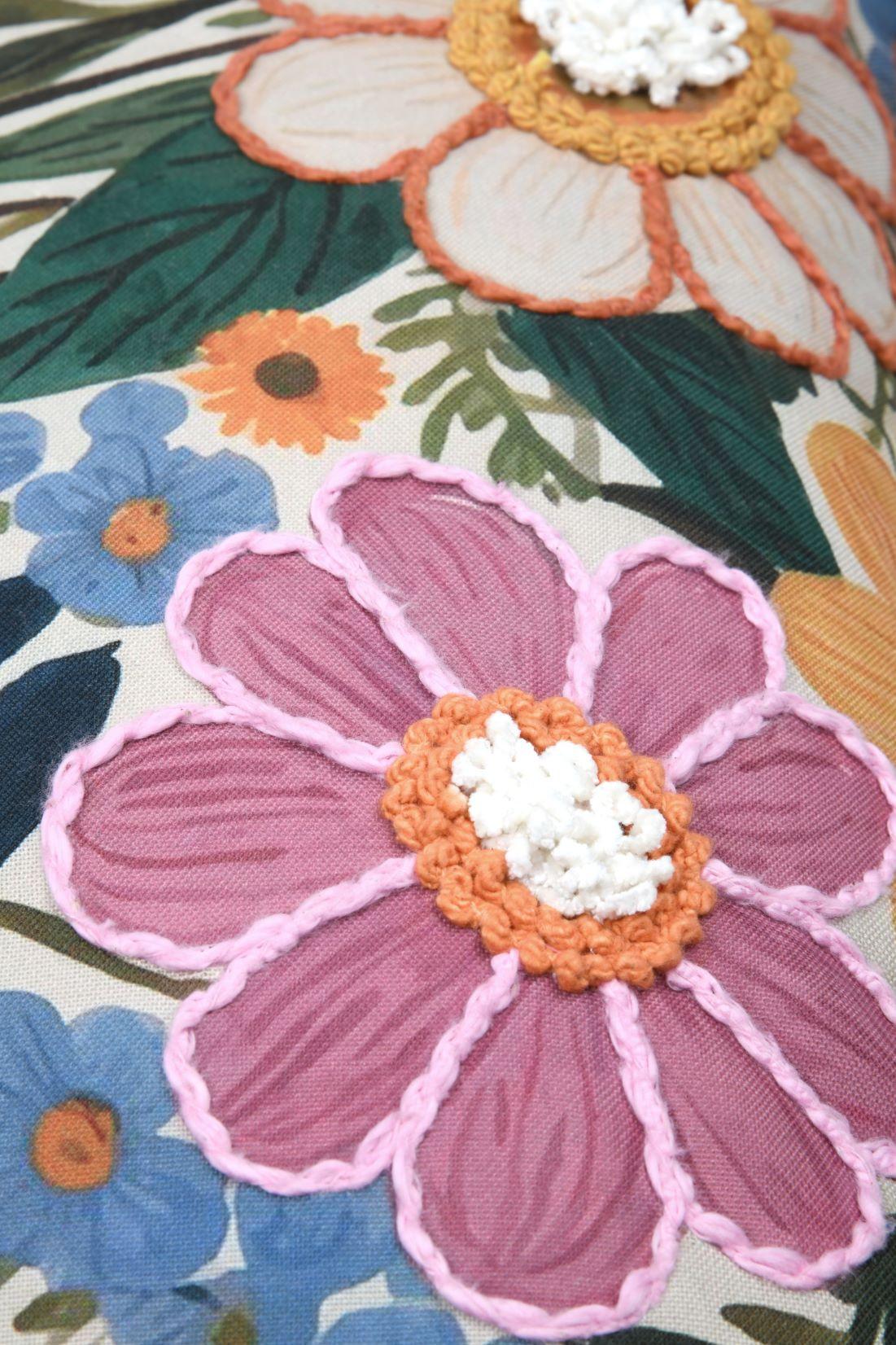 Pernă decorativă Betty, cca. 30X50CM - Basics, textil (30/50cm)