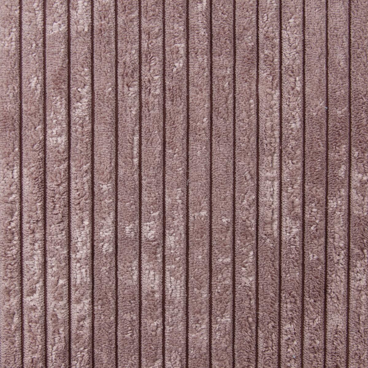 Schlafsofa Camino Holzkorpus Rosa - Rosa/Weiß, MODERN, Holz/Textil (154/88/90cm) - Livetastic