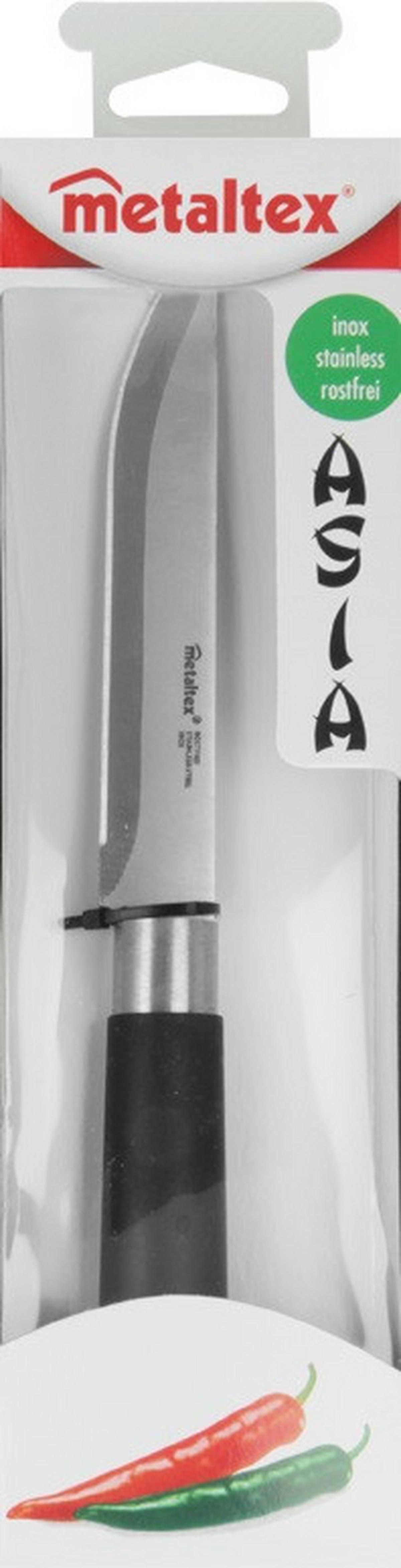 Filézőkés Dolceforno - (6.9/27.5/2.3cm)