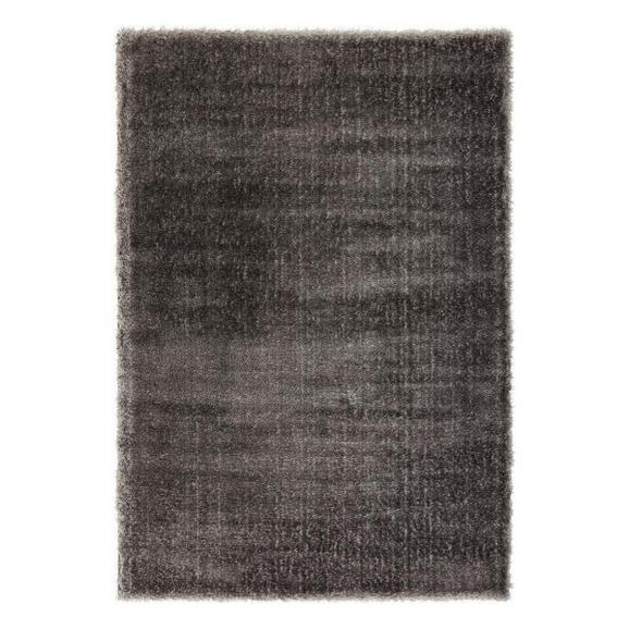 Hochflorteppich Florenz Ca 120x170cm Online Kaufen Momax