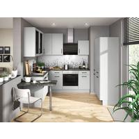 ECKKÜCHE IP3150 - Modern (285/185cm) - Impuls