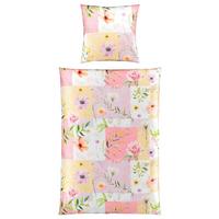 POŚCIEL TILDA - różnokolorowy, tkanina (135/200cm) - Esposa