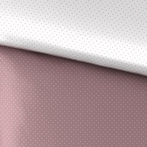 Bettwasche Marie Wende Ca 135x200cm Online Kaufen Momax