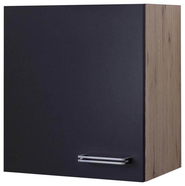 Küchenoberschrank online bestellen