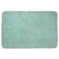 Badematte Mintgrün - Mintgrün, MODERN, Textil (60/90cm) - Premium Living Badematte Mintgrün - Mintgrün, MODERN, Textil (60/90cm) - Premium Living
