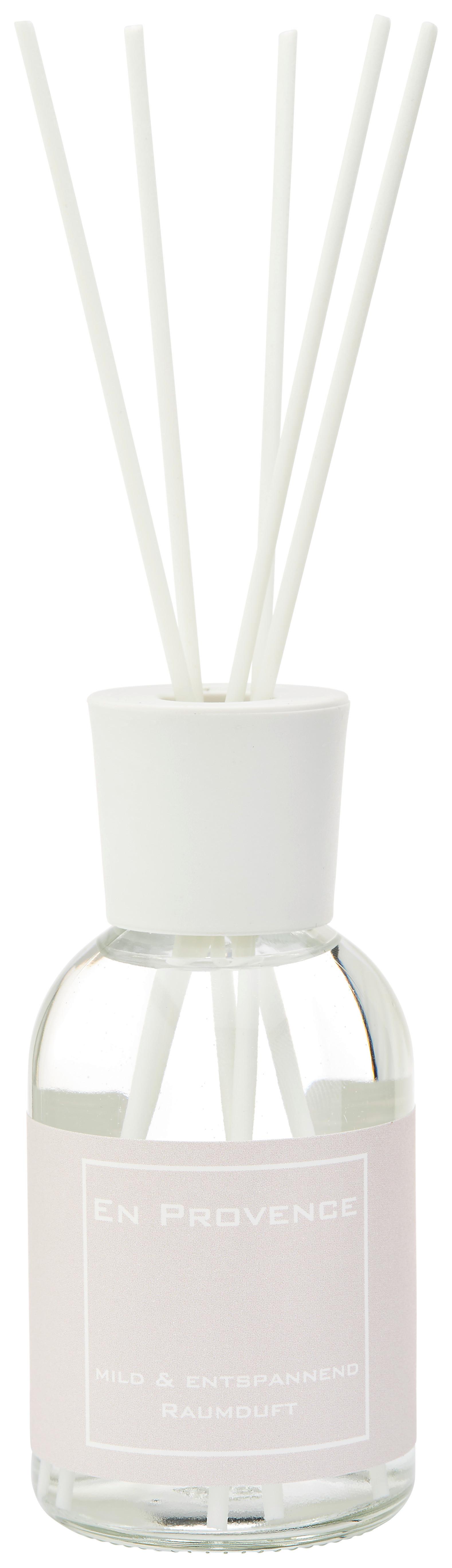 Düfte & Diffuser online kaufen mömax.de