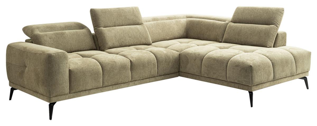 Coltar ELCH - Modern (281/81-96/214cm) - Premium Living