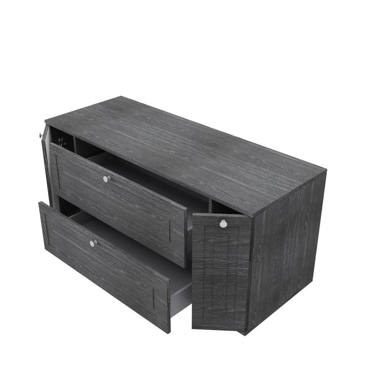 Bază pentru lavoar Aphrodite - Modern (120/56/46cm)