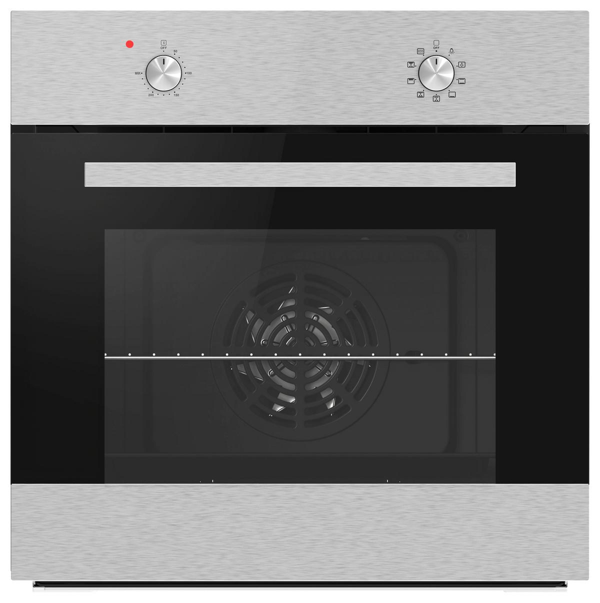 Kotna Kuhinja Z Aparati Lucca, Bela - bela/barve aluminija, Konvencionalno, umetna masa/leseni material (280/170cm) - FlexWell