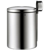 PUSZKA NA KAWĘ 630976030 WMF - Basics, metal (11/13,5cm) - WMF