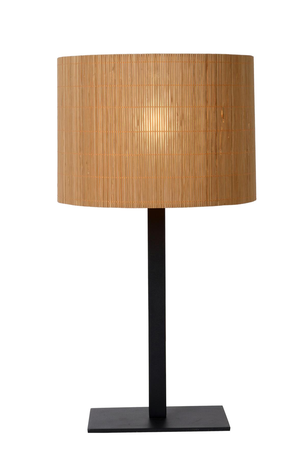 Tischleuchte 03529/81/30 Magius - Lifestyle (28/28/52cm) - Lucide