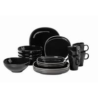 KOMBISERVICE ISORA - Basics, Keramik - Mäser