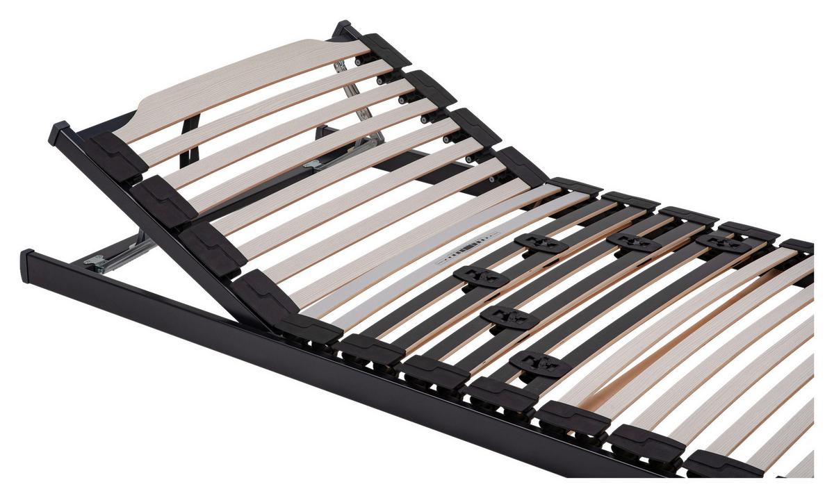 Lattenrost Balance Flex 1 -140- - Modern (140/200cm) - Bico Hilding Anders
