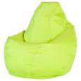 Sac De Şezut Soft L - verde limetă, Modern, textil (120cm) - Mömax modern living Sac De Şezut Soft L - verde limetă, Modern, textil (120cm) - Mömax modern living