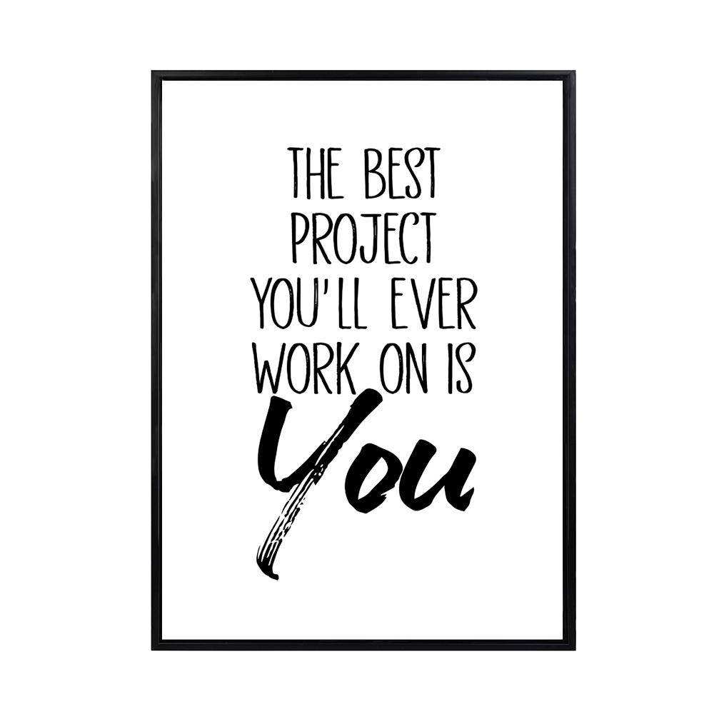 Bild MILA - Jetzt Online entdecken