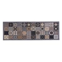 Fussmatte Dilara ca. 50x150cm - Modern (50/150cm) - Modern Living