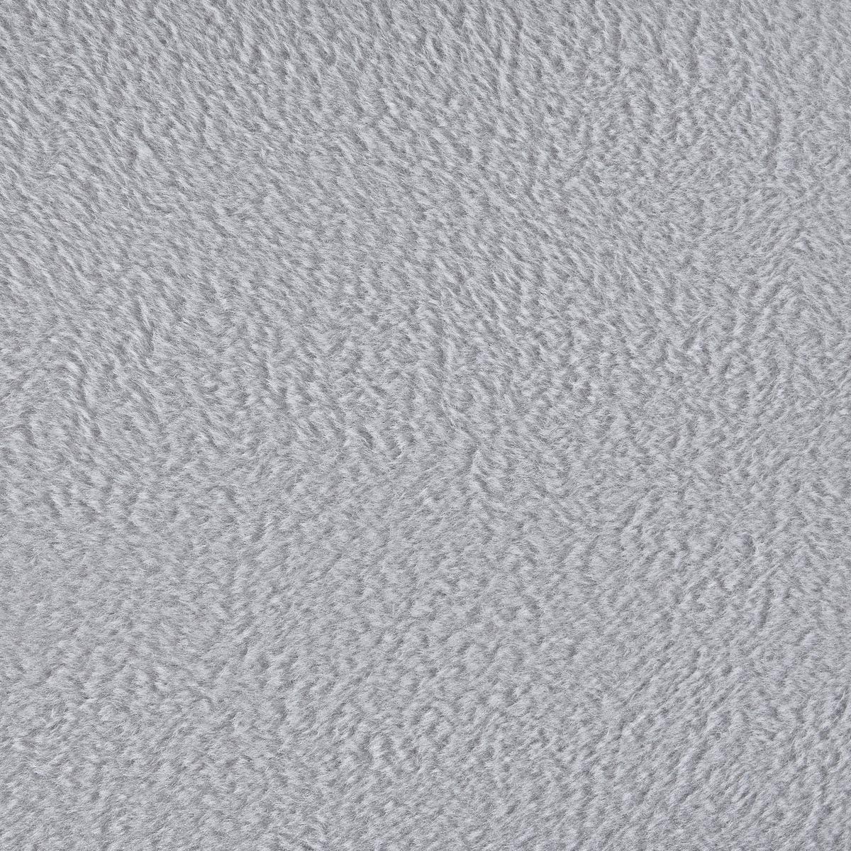 Kratzbaum Charlie Grau - Grau, KONVENTIONELL, Karton/Holzwerkstoff (55/48/194cm) - Mömax