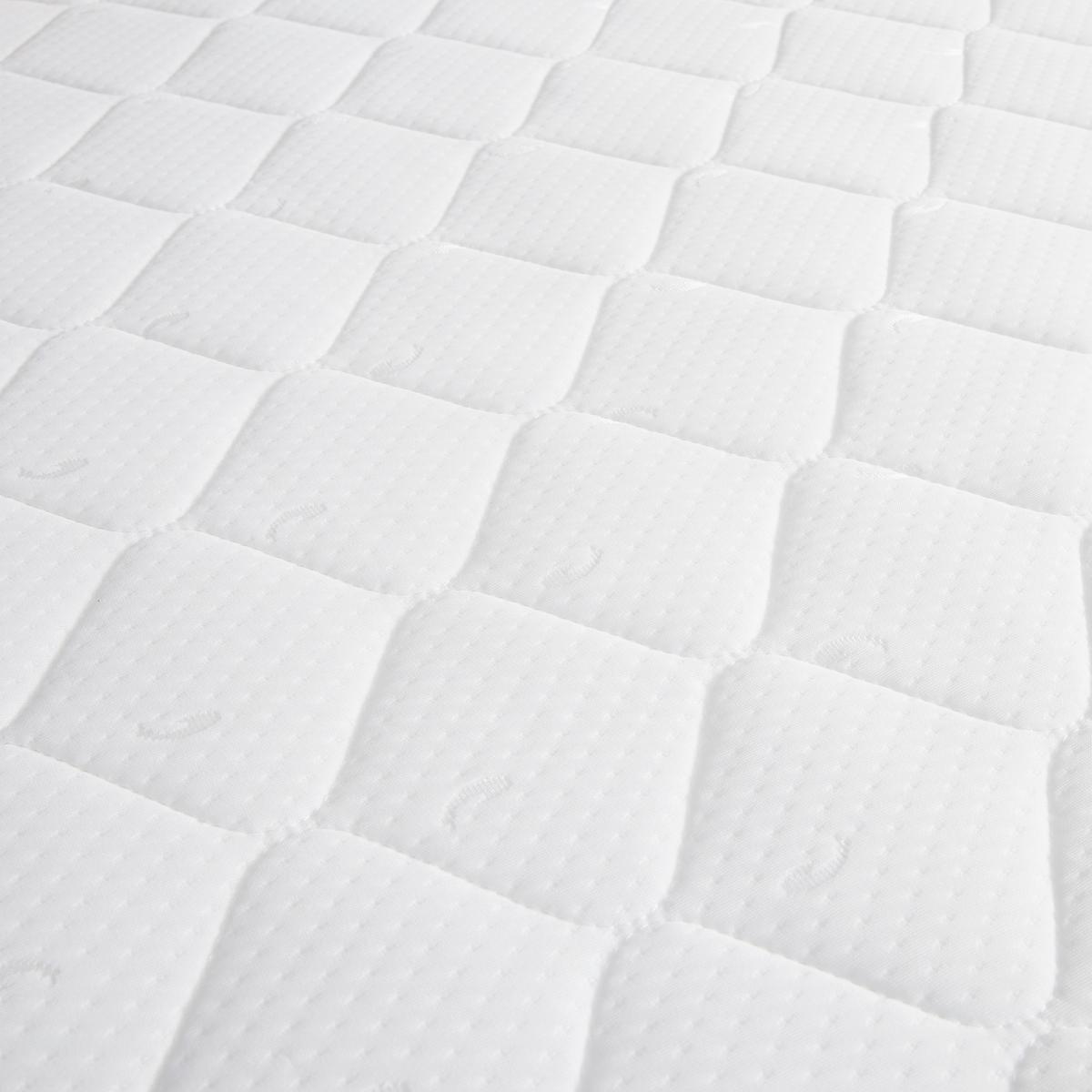 Boxspringbett Chester Anthrazit ca. 160x200cm - Anthrazit/Schwarz, Holzwerkstoff/Kunststoff (160/200cm) - Mömax