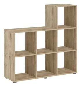 Regal in Eichefarben online kaufen ➤ mömax Regal Eichefarben online kaufen ➤ mömax