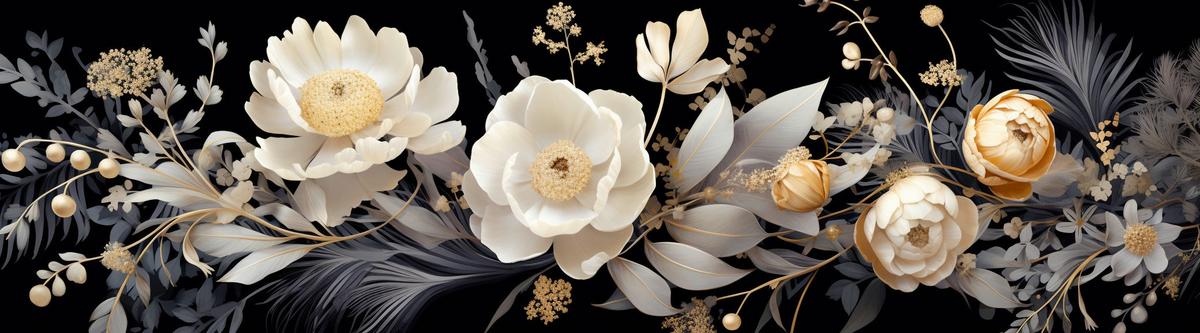 OBRAZ NA SZKLE AKRYLOWYM AC-BMO1081 - różnokolorowy, Basics, tworzywo sztuczne (50/180/1,70cm) - Euroart