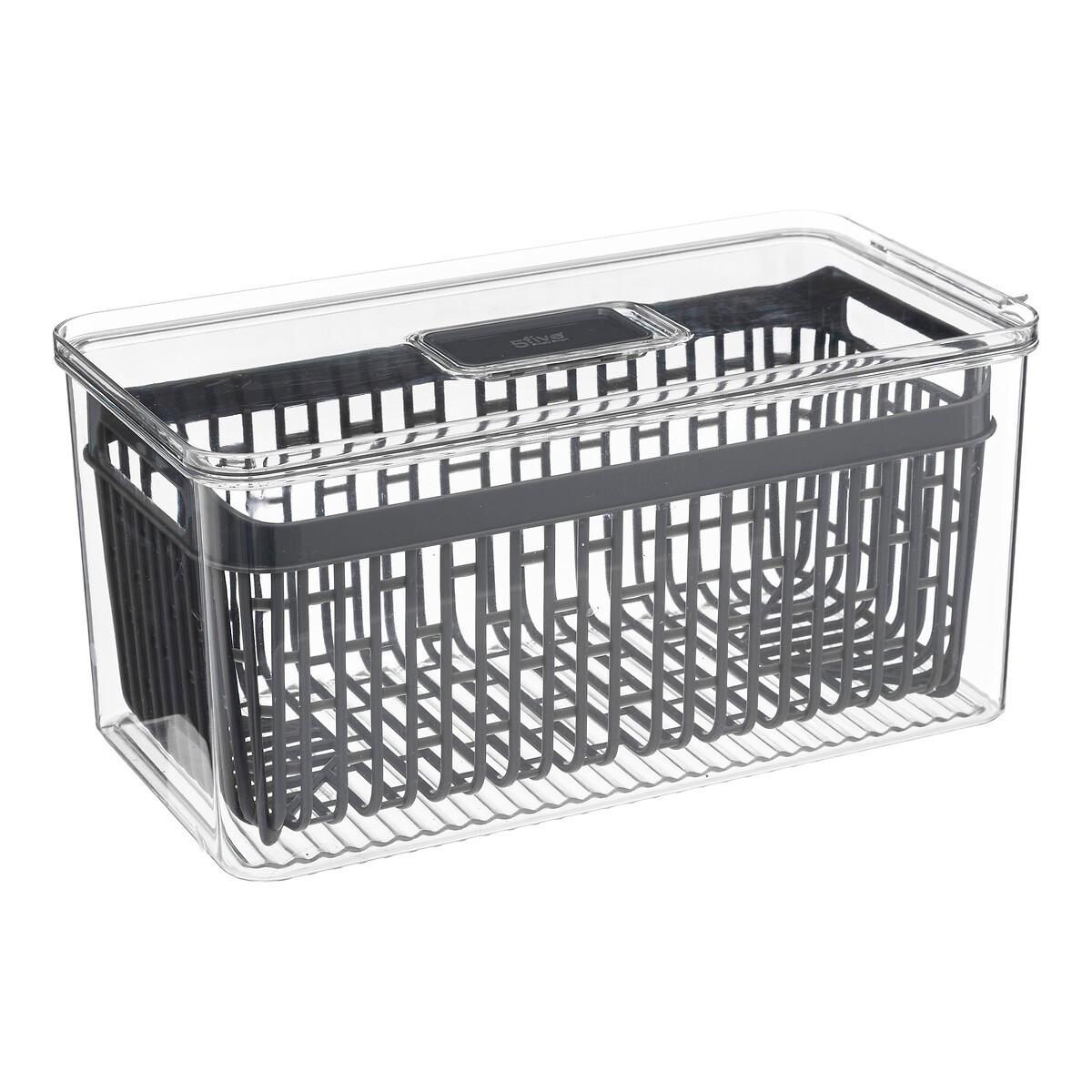Cutie pentru frigider Tidy Fridge - Basics (32,5/16,5/15cm)